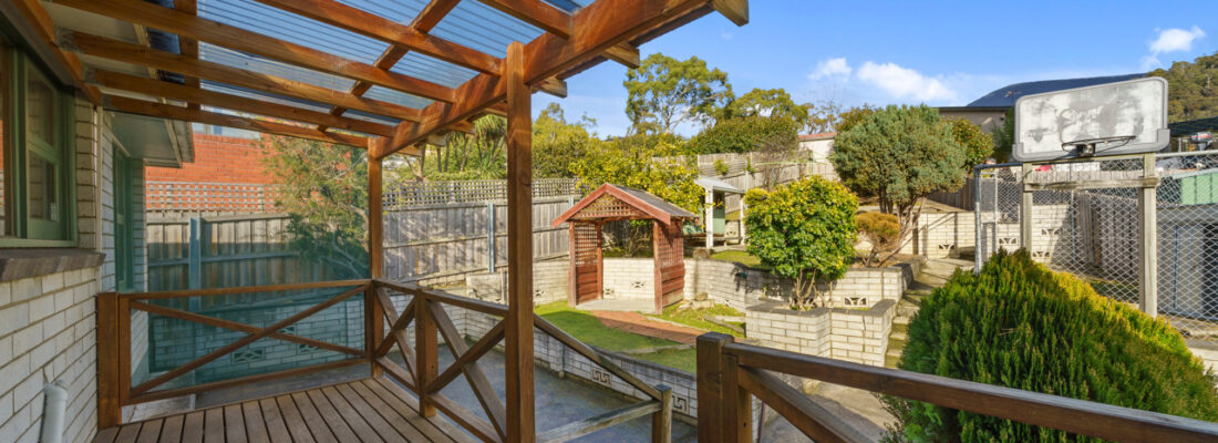 Sold Properties Sold Hobart Fall Real Estate Sold