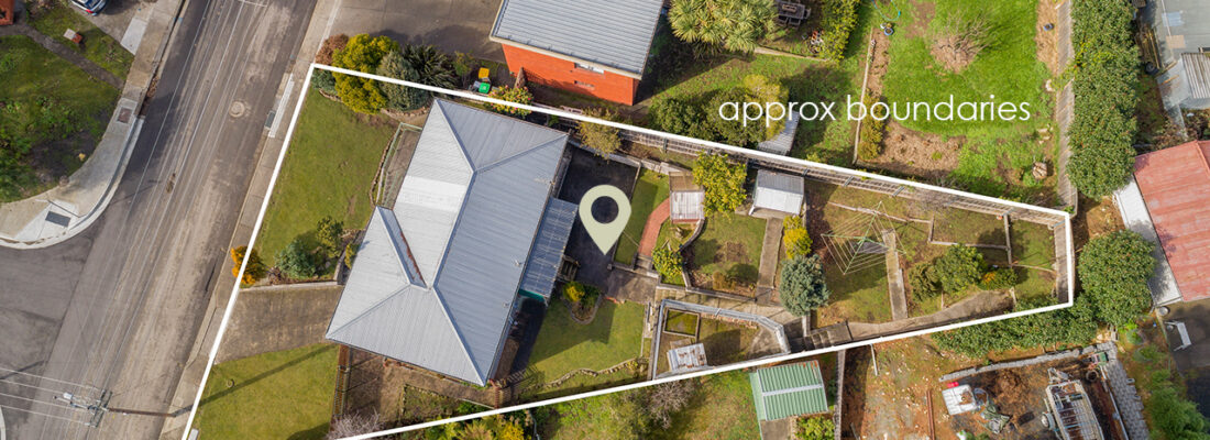 Sold Properties Sold Hobart Fall Real Estate Sold