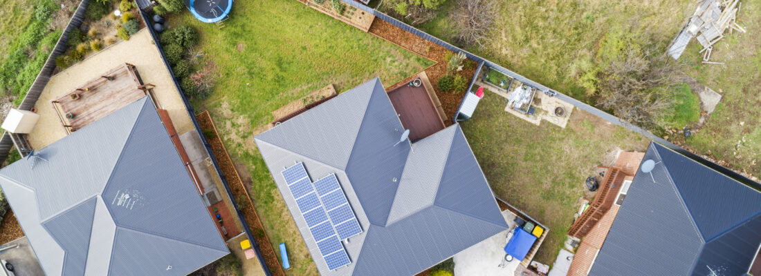 Sold Properties Sold Hobart Fall Real Estate Sold