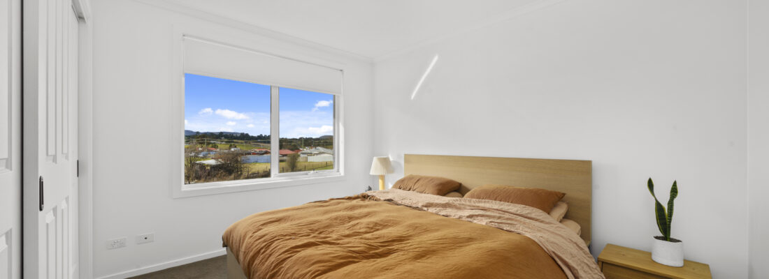 Sold Properties Sold Hobart Fall Real Estate Sold