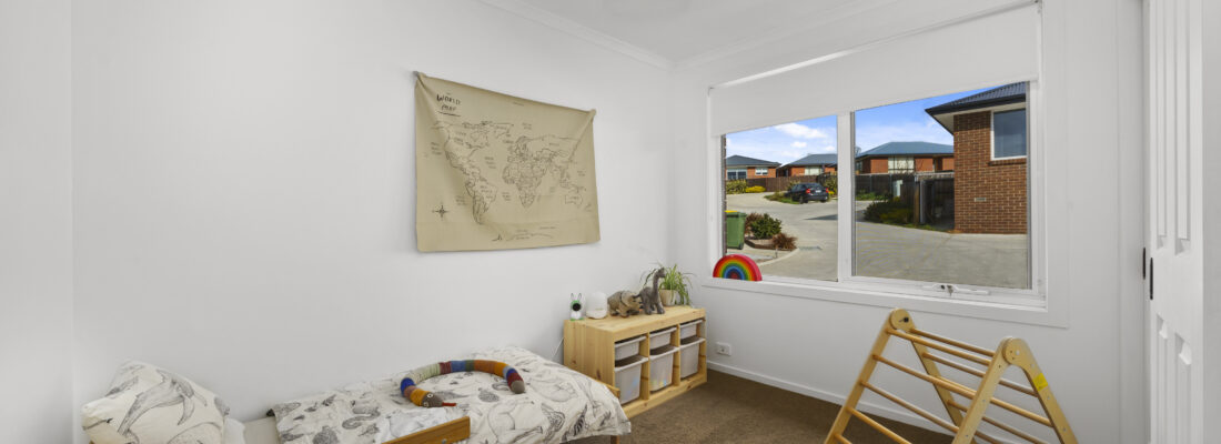 Sold Properties Sold Hobart Fall Real Estate Sold