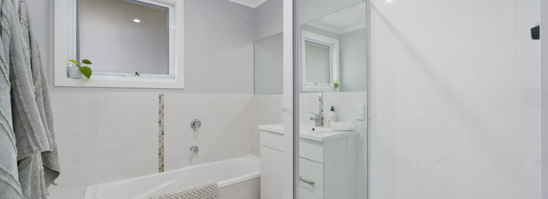 Sold Properties Sold Hobart Fall Real Estate Sold