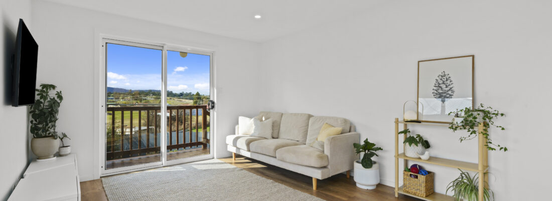 Sold Properties Sold Hobart Fall Real Estate Sold