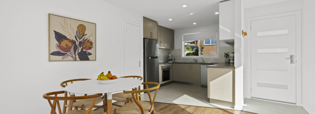 Sold Properties Sold Hobart Fall Real Estate Sold