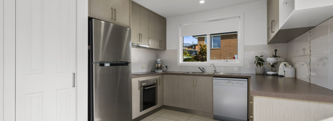 Sold Properties Sold Hobart Fall Real Estate Sold