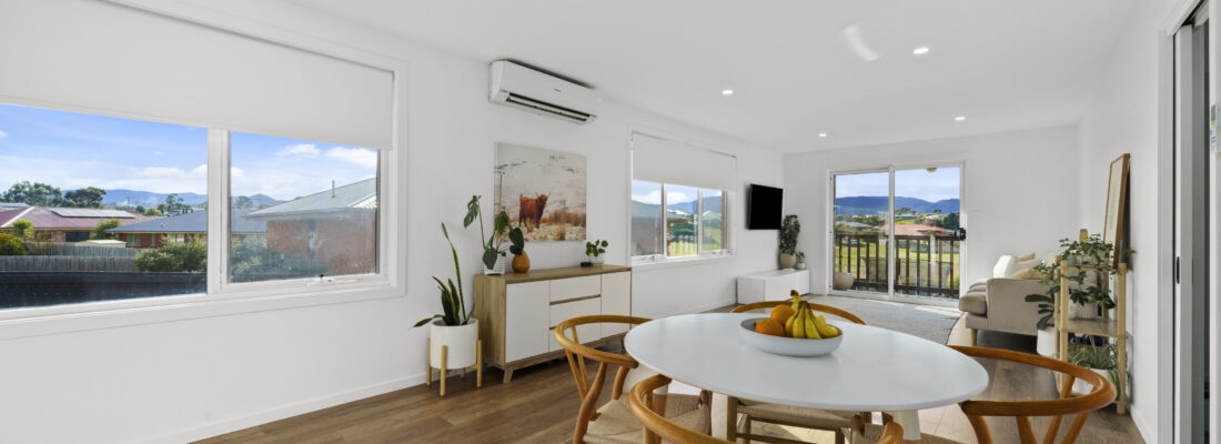 Sold Properties Sold Hobart Fall Real Estate Sold