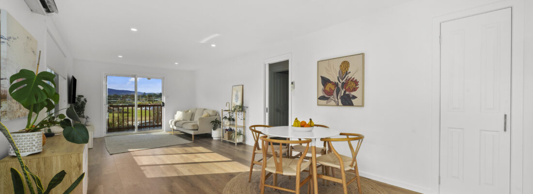 Sold Properties Sold Hobart Fall Real Estate Sold