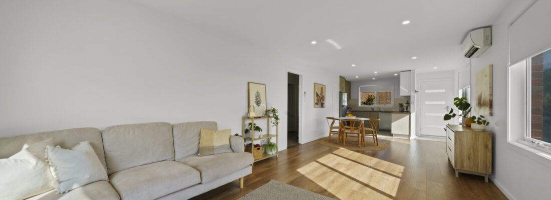 Sold Properties Sold Hobart Fall Real Estate Sold