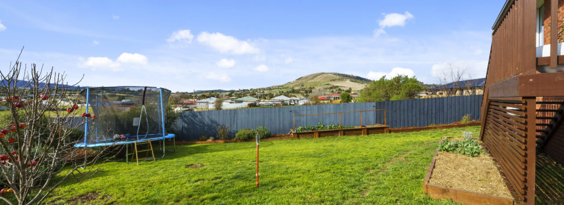 Fall Real Estate Sold