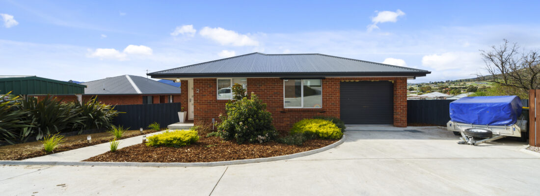 Fall Real Estate Sold