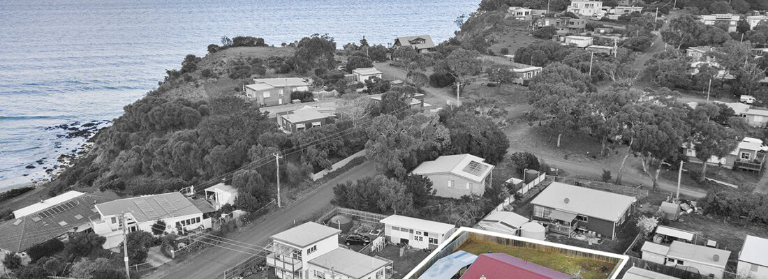 Sold Properties Sold Hobart Fall Real Estate Sold