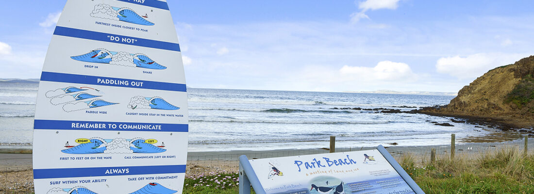 Sold Properties Sold Hobart Fall Real Estate Sold