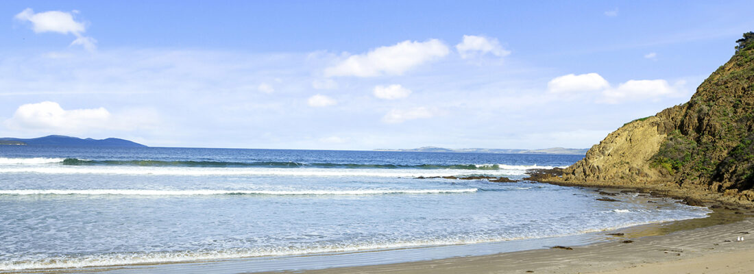 Sold Properties Sold Hobart Fall Real Estate Sold