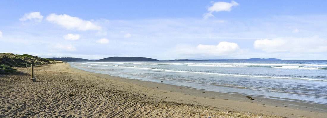 Sold Properties Sold Hobart Fall Real Estate Sold