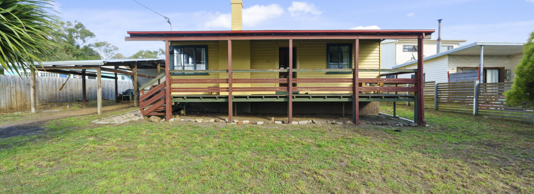 Sold Properties Sold Hobart Fall Real Estate Sold