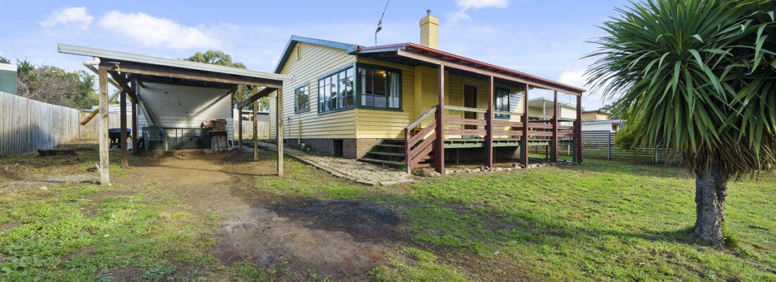 Sold Properties Sold Hobart Fall Real Estate Sold