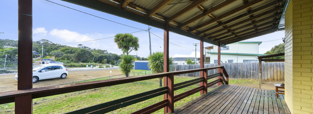 Sold Properties Sold Hobart Fall Real Estate Sold