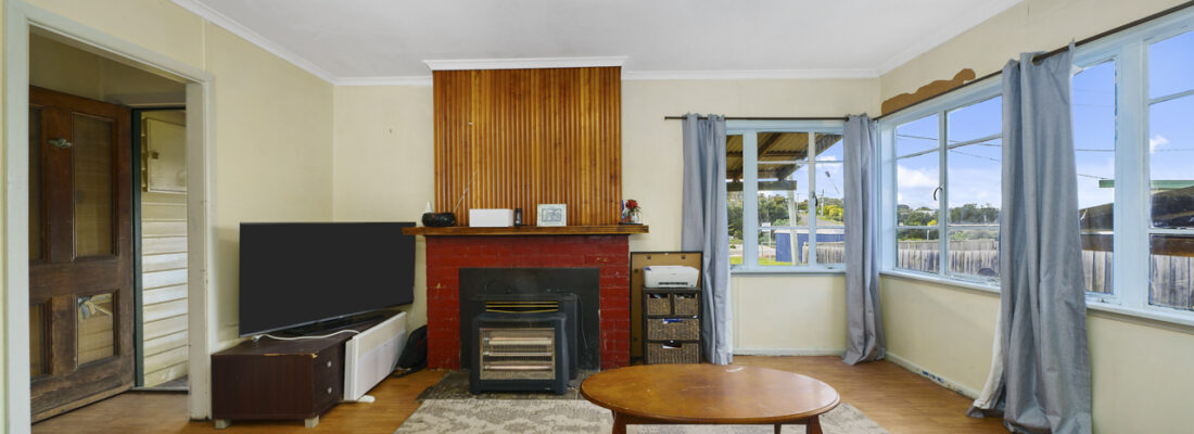 Sold Properties Sold Hobart Fall Real Estate Sold