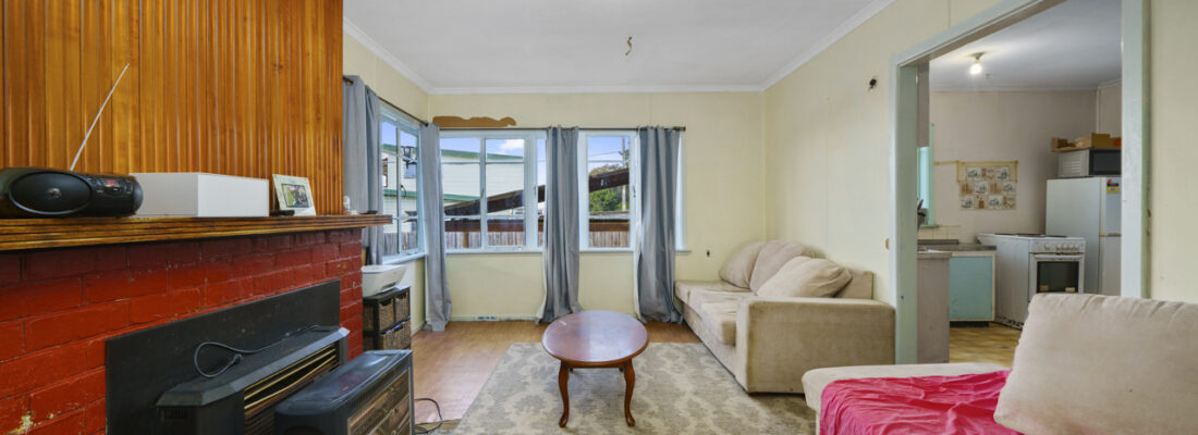 Sold Properties Sold Hobart Fall Real Estate Sold