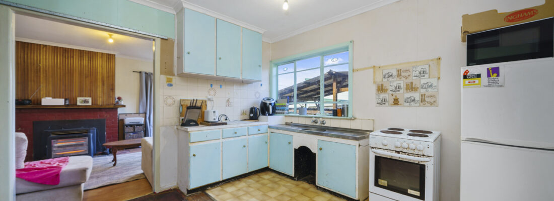 Sold Properties Sold Hobart Fall Real Estate Sold