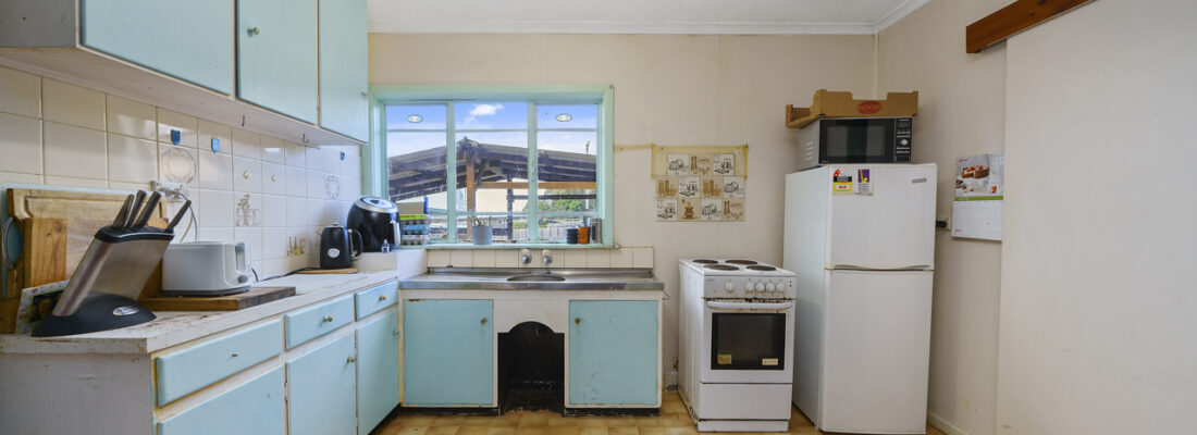 Sold Properties Sold Hobart Fall Real Estate Sold