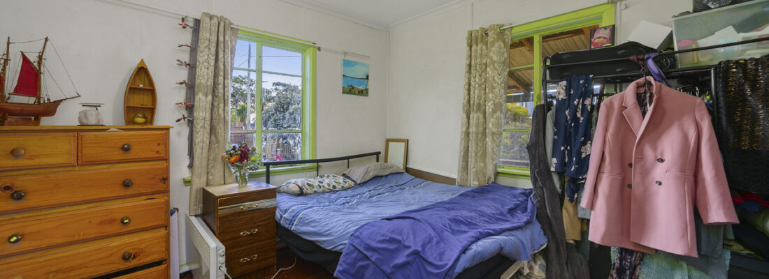 Sold Properties Sold Hobart Fall Real Estate Sold