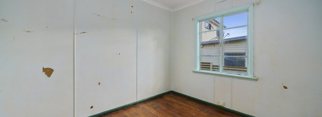 Sold Properties Sold Hobart Fall Real Estate Sold