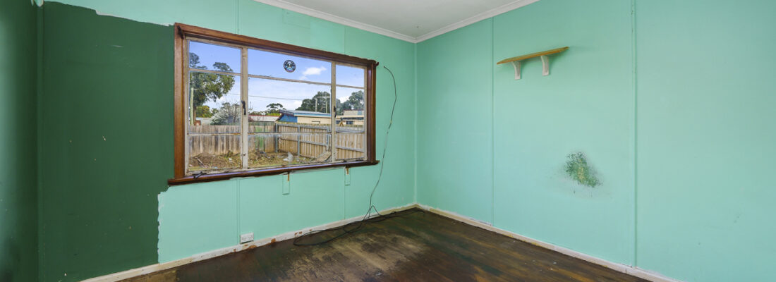 Sold Properties Sold Hobart Fall Real Estate Sold