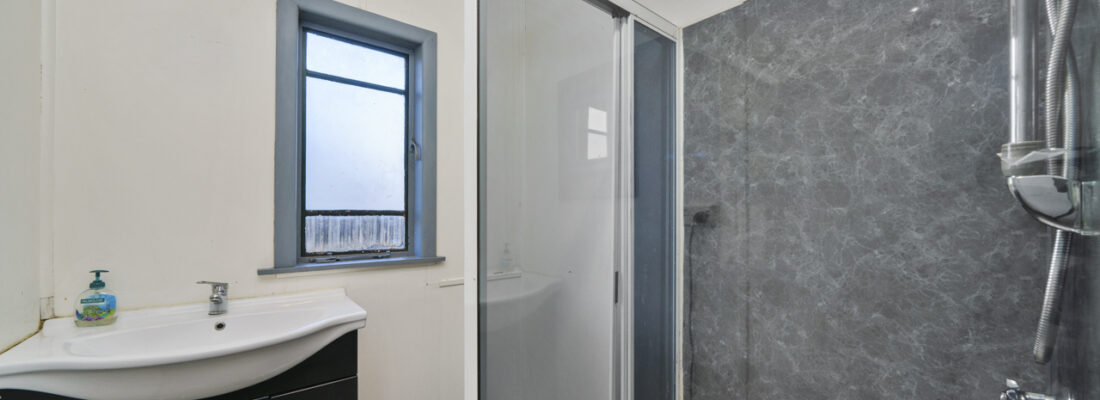 Sold Properties Sold Hobart Fall Real Estate Sold