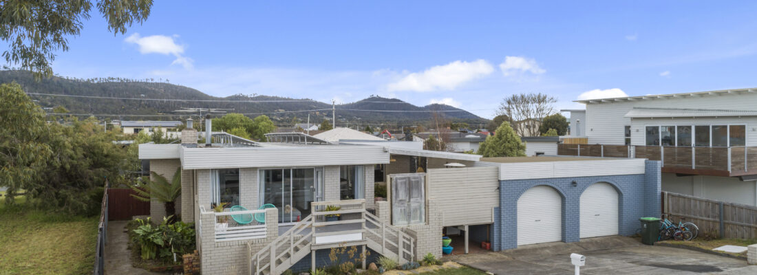 Sold Properties Sold Hobart Fall Real Estate Sold