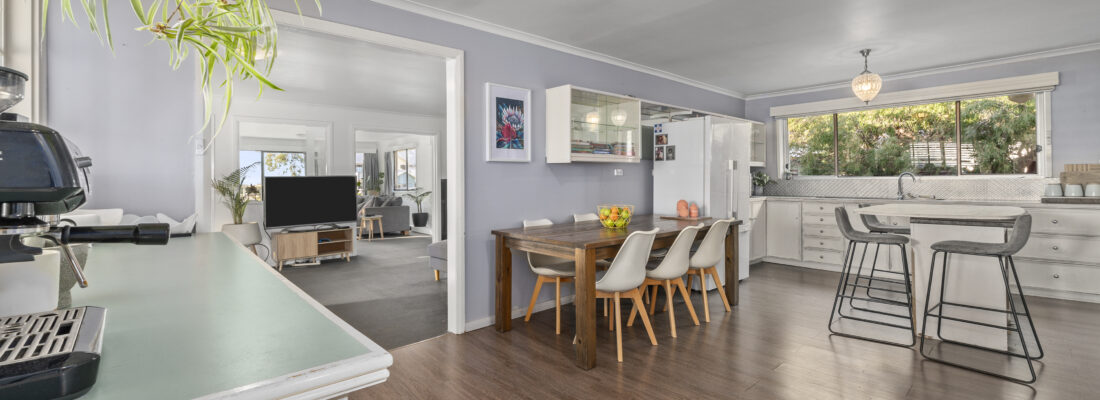 Sold Properties Sold Hobart Fall Real Estate Sold