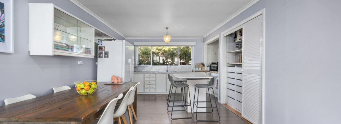 Sold Properties Sold Hobart Fall Real Estate Sold