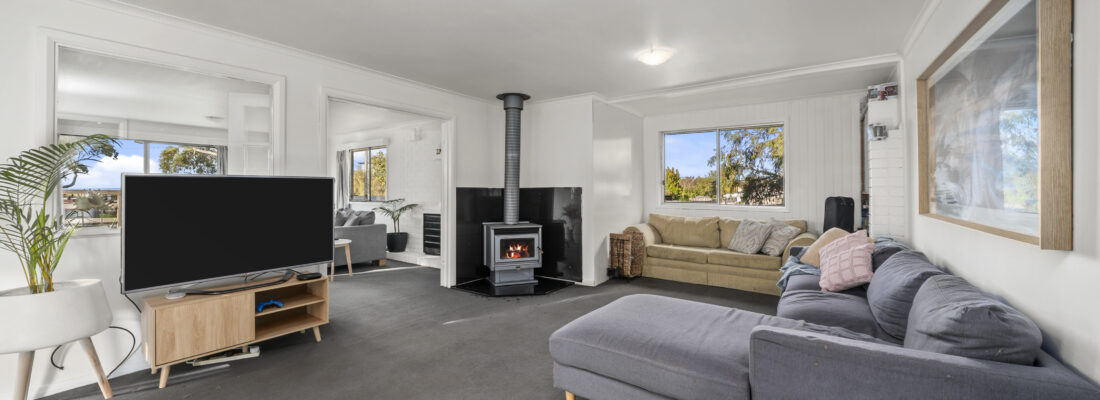 Sold Properties Sold Hobart Fall Real Estate Sold