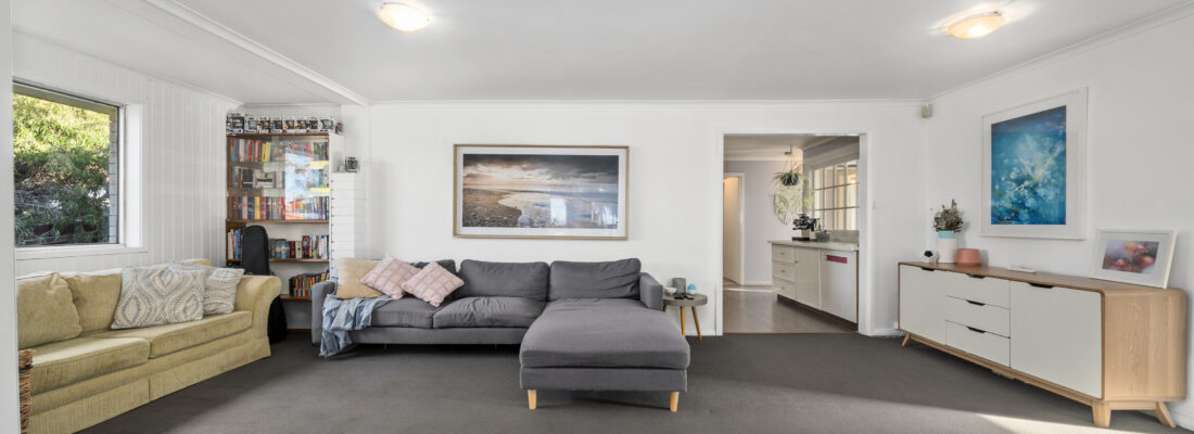 Sold Properties Sold Hobart Fall Real Estate Sold