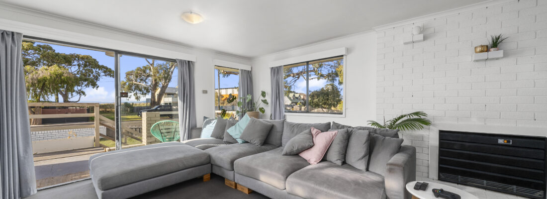 Sold Properties Sold Hobart Fall Real Estate Sold