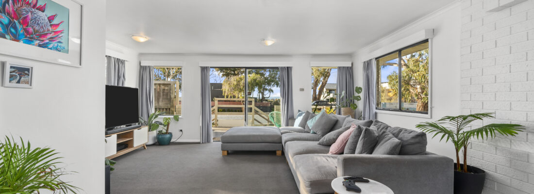 Sold Properties Sold Hobart Fall Real Estate Sold