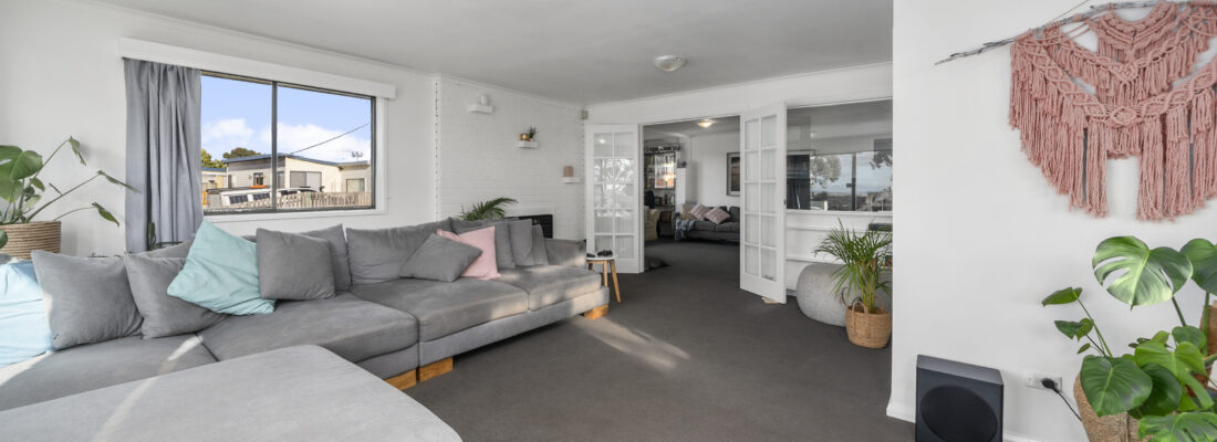 Sold Properties Sold Hobart Fall Real Estate Sold