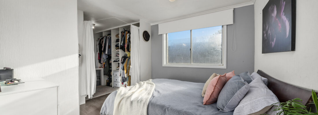 Sold Properties Sold Hobart Fall Real Estate Sold