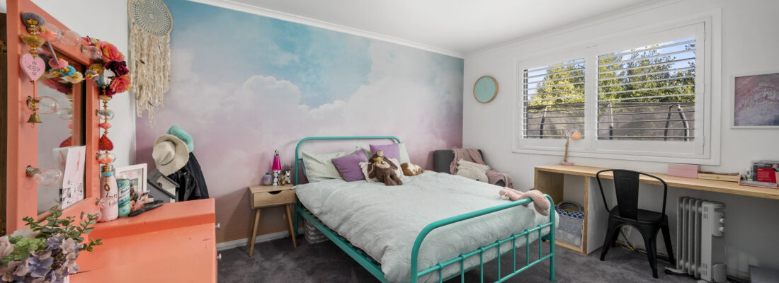 Sold Properties Sold Hobart Fall Real Estate Sold