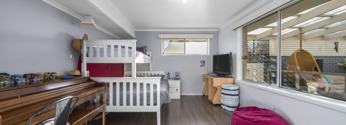 Sold Properties Sold Hobart Fall Real Estate Sold