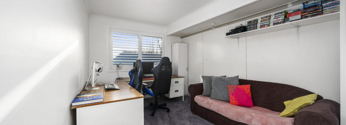 Sold Properties Sold Hobart Fall Real Estate Sold