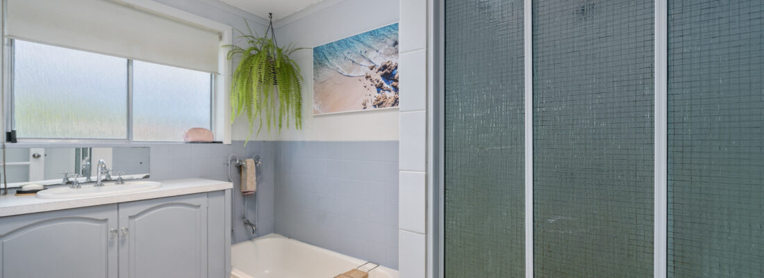 Sold Properties Sold Hobart Fall Real Estate Sold