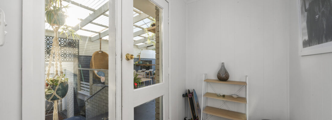 Sold Properties Sold Hobart Fall Real Estate Sold