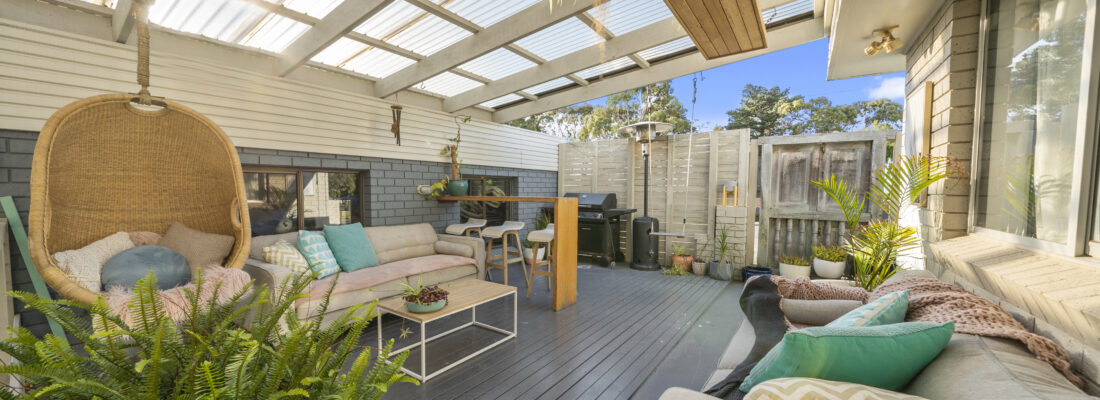 Sold Properties Sold Hobart Fall Real Estate Sold