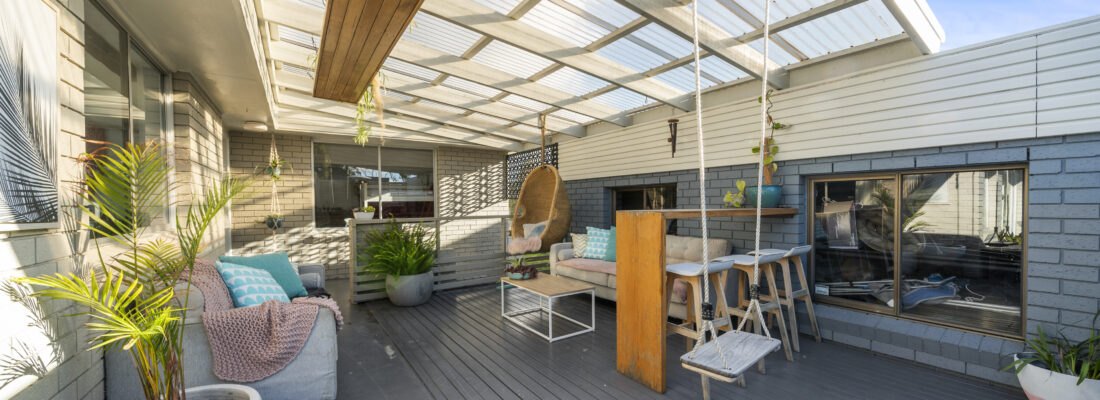 Sold Properties Sold Hobart Fall Real Estate Sold