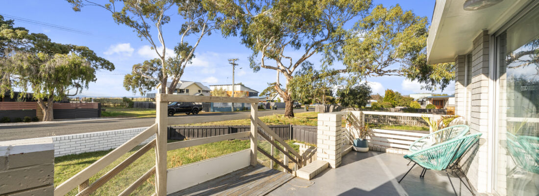 Sold Properties Sold Hobart Fall Real Estate Sold