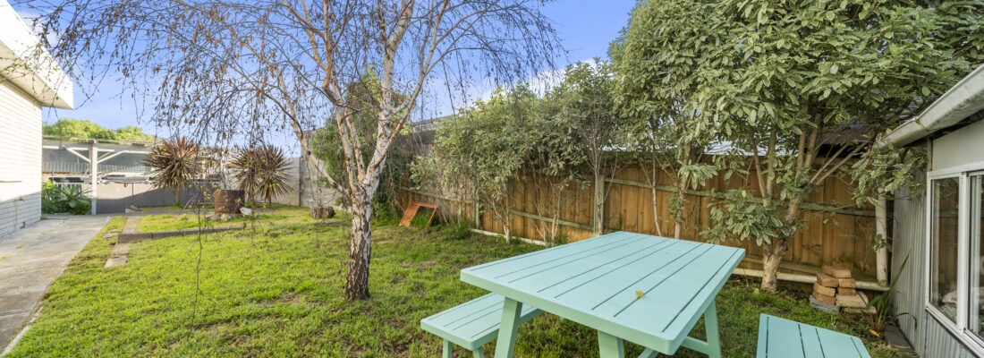 Sold Properties Sold Hobart Fall Real Estate Sold