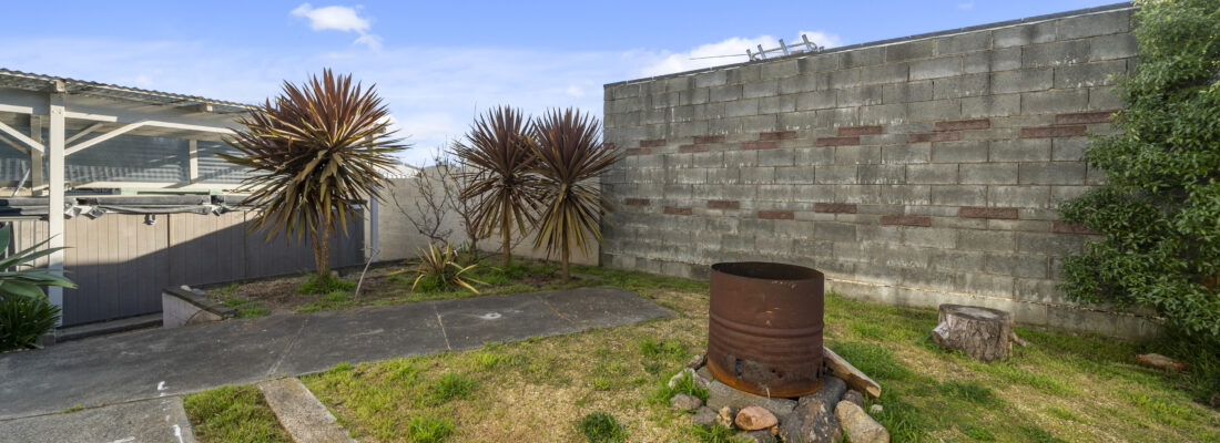 Sold Properties Sold Hobart Fall Real Estate Sold