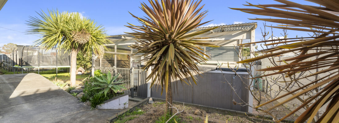 Sold Properties Sold Hobart Fall Real Estate Sold