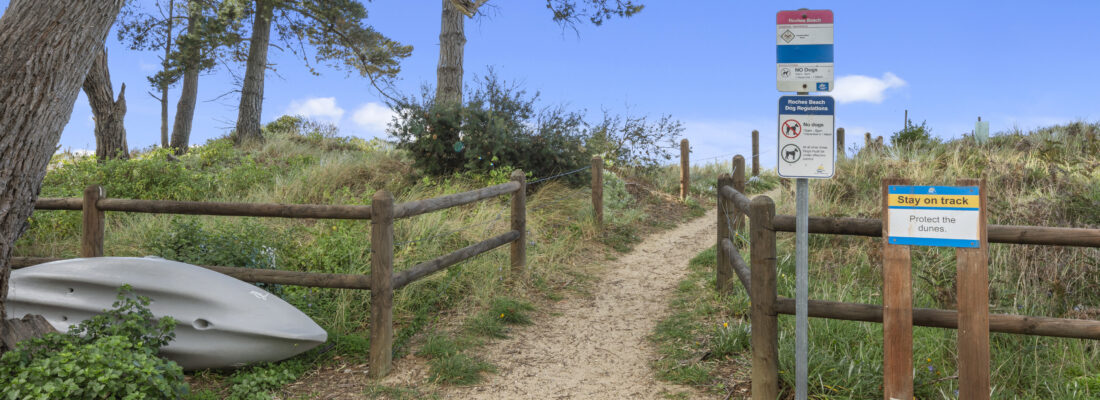 Sold Properties Sold Hobart Fall Real Estate Sold